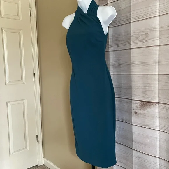 RACHEL Rachel Roy Dresses Rachel Rachel Roy Harland Halter